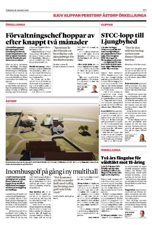 landskronaposten_b-20210128_000_00_00_015.pdf