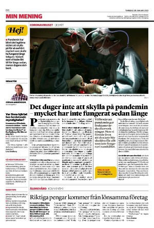 landskronaposten_b-20210128_000_00_00_016.pdf