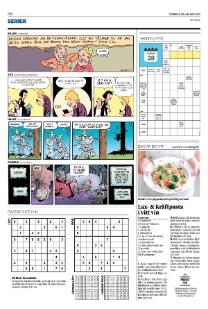 landskronaposten_b-20210128_000_00_00_018.pdf