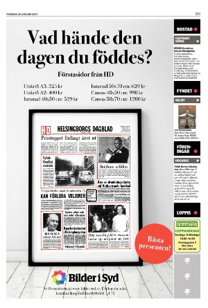 landskronaposten_b-20210128_000_00_00_019.pdf