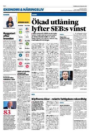 landskronaposten_b-20210128_000_00_00_020.pdf