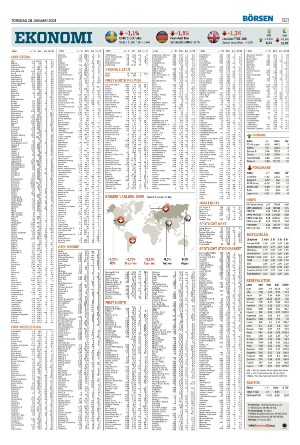 landskronaposten_b-20210128_000_00_00_021.pdf