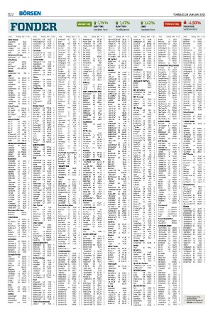 landskronaposten_b-20210128_000_00_00_022.pdf
