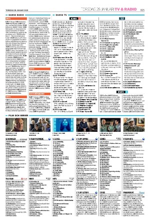 landskronaposten_b-20210128_000_00_00_025.pdf