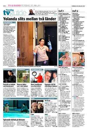 landskronaposten_b-20210128_000_00_00_026.pdf