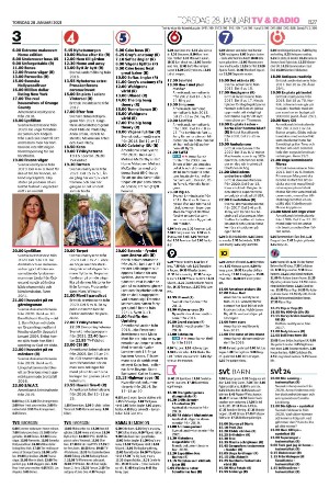 landskronaposten_b-20210128_000_00_00_027.pdf