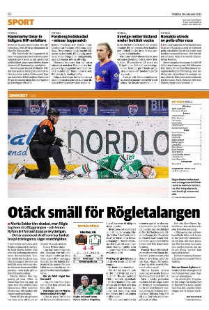 landskronaposten_b-20210129_000_00_00_002.pdf