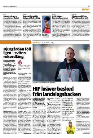 landskronaposten_b-20210129_000_00_00_003.pdf