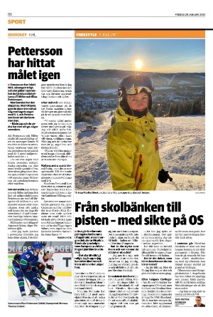 landskronaposten_b-20210129_000_00_00_006.pdf