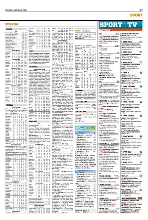 landskronaposten_b-20210129_000_00_00_007.pdf
