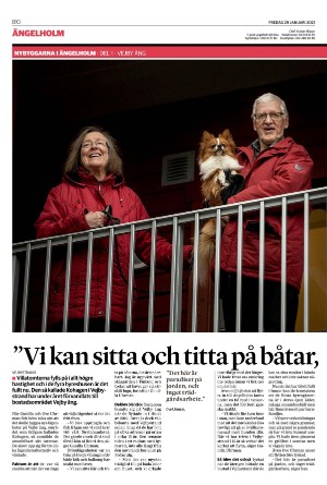 landskronaposten_b-20210129_000_00_00_010.pdf