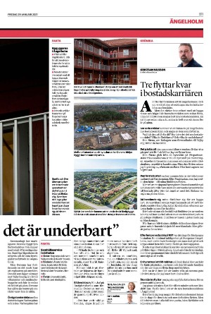 landskronaposten_b-20210129_000_00_00_011.pdf