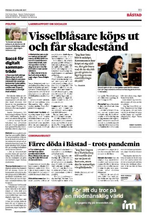 landskronaposten_b-20210129_000_00_00_013.pdf