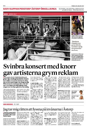 landskronaposten_b-20210129_000_00_00_014.pdf