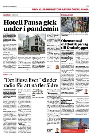 landskronaposten_b-20210129_000_00_00_015.pdf