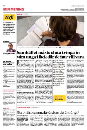 landskronaposten_b-20210129_000_00_00_016.pdf