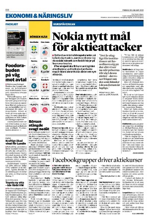 landskronaposten_b-20210129_000_00_00_018.pdf