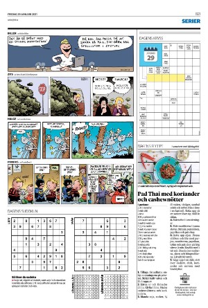 landskronaposten_b-20210129_000_00_00_021.pdf