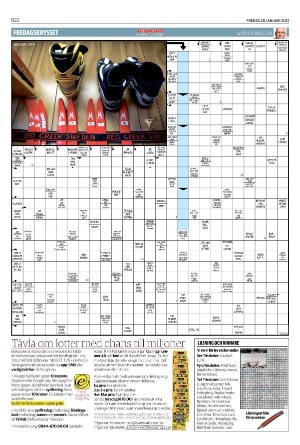 landskronaposten_b-20210129_000_00_00_022.pdf