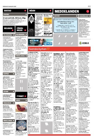 landskronaposten_b-20210129_000_00_00_023.pdf