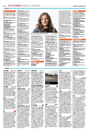 landskronaposten_b-20210129_000_00_00_024.pdf