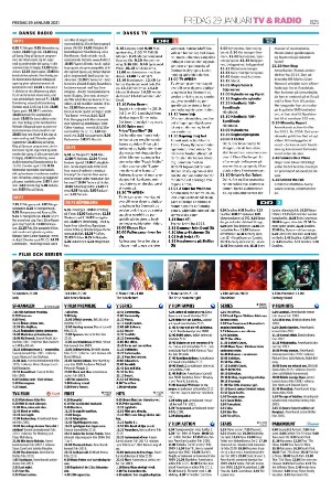 landskronaposten_b-20210129_000_00_00_025.pdf