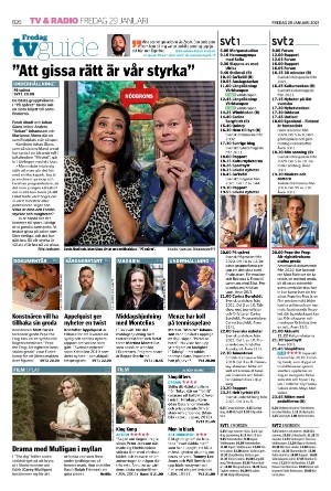 landskronaposten_b-20210129_000_00_00_026.pdf