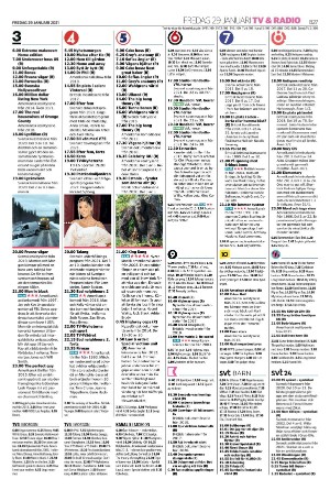 landskronaposten_b-20210129_000_00_00_027.pdf