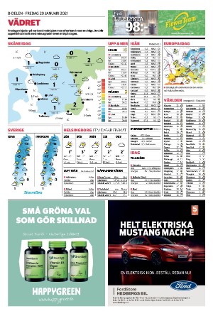 landskronaposten_b-20210129_000_00_00_028.pdf