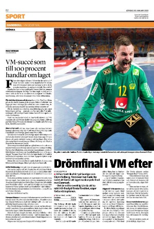 landskronaposten_b-20210130_000_00_00_002.pdf