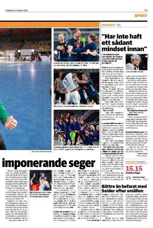 landskronaposten_b-20210130_000_00_00_003.pdf