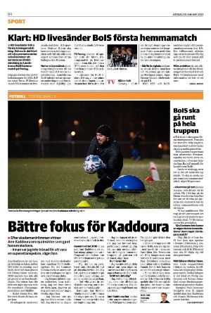 landskronaposten_b-20210130_000_00_00_004.pdf