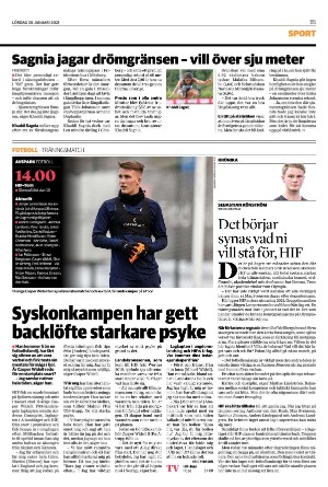 landskronaposten_b-20210130_000_00_00_005.pdf