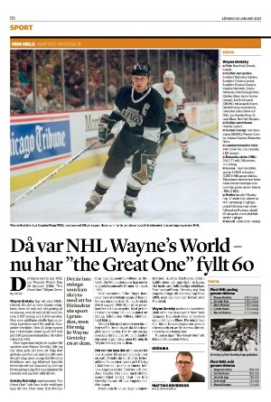 landskronaposten_b-20210130_000_00_00_006.pdf