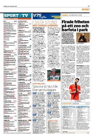 landskronaposten_b-20210130_000_00_00_007.pdf