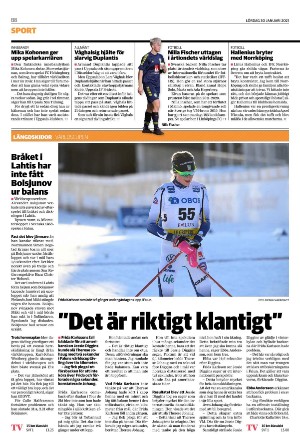 landskronaposten_b-20210130_000_00_00_008.pdf