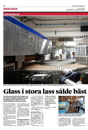 landskronaposten_b-20210130_000_00_00_010.pdf