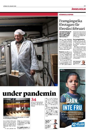 landskronaposten_b-20210130_000_00_00_011.pdf