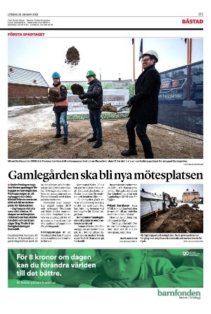 landskronaposten_b-20210130_000_00_00_013.pdf