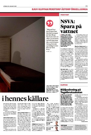 landskronaposten_b-20210130_000_00_00_015.pdf