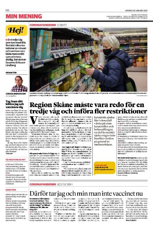landskronaposten_b-20210130_000_00_00_016.pdf