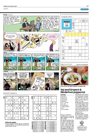 landskronaposten_b-20210130_000_00_00_017.pdf