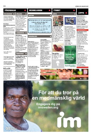 landskronaposten_b-20210130_000_00_00_018.pdf