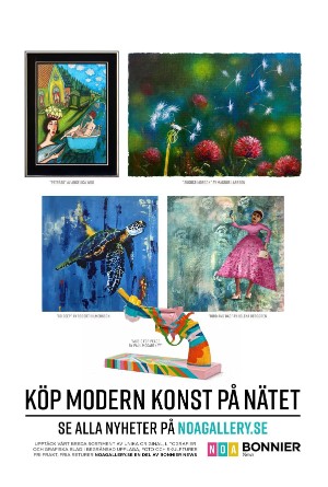 landskronaposten_b-20210130_000_00_00_019.pdf