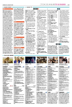 landskronaposten_b-20210130_000_00_00_021.pdf