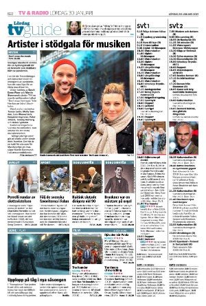 landskronaposten_b-20210130_000_00_00_022.pdf