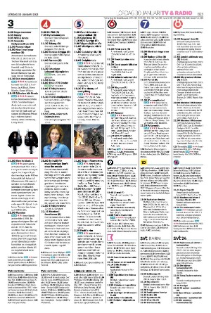 landskronaposten_b-20210130_000_00_00_023.pdf