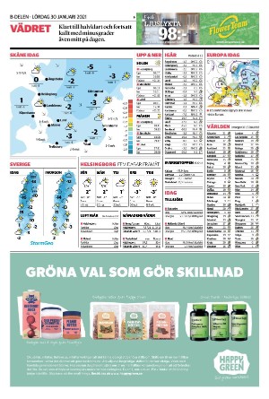 landskronaposten_b-20210130_000_00_00_024.pdf