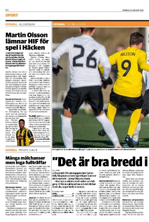 landskronaposten_b-20210131_000_00_00_004.pdf