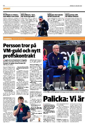 landskronaposten_b-20210131_000_00_00_006.pdf